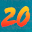 20-free-spins.com-logo